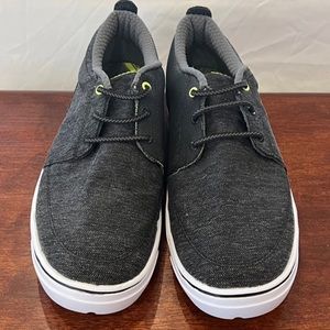 *LIKE NEW* UnderArmour UA Street Encounter Lightweight Sneakers, Men’s 9